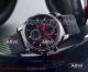 Perfect Replica Chopard Alfa Romeo Black Steel Watch Black Dial (4)_th.jpg